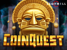 No deposit online casino bonus codes. Titanbet mobil uygulama.4